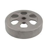 Campana frizione RMS Piaggio Liberty 125cc 4T  per PIAGGIO LIBERTY 4T 3V IE E3 125 2013 - 2014